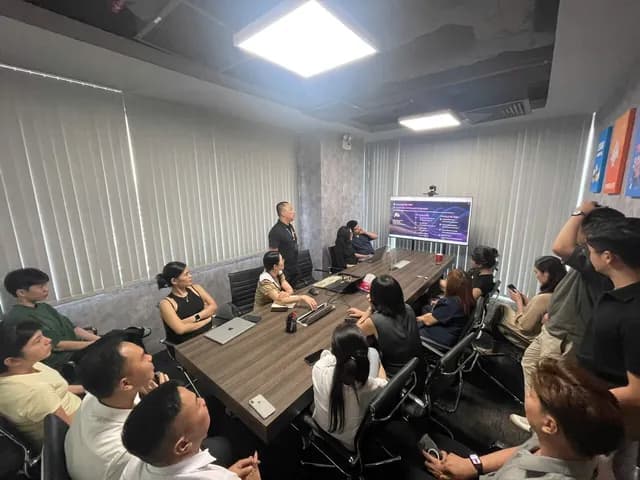 AI Workshop 4