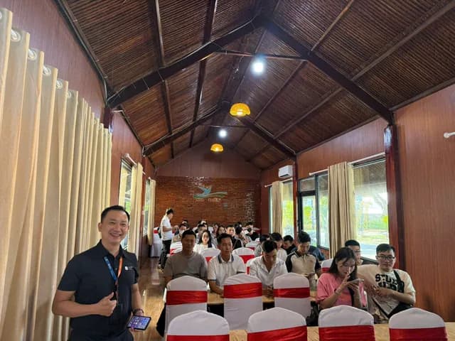 AI Workshop 7