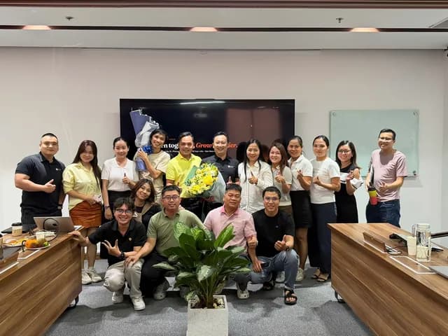 AI Workshop 9