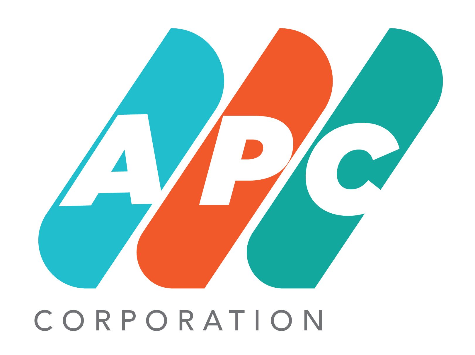 APC Corporation