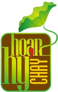 Hoan Hỷ Chay