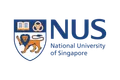 NUS